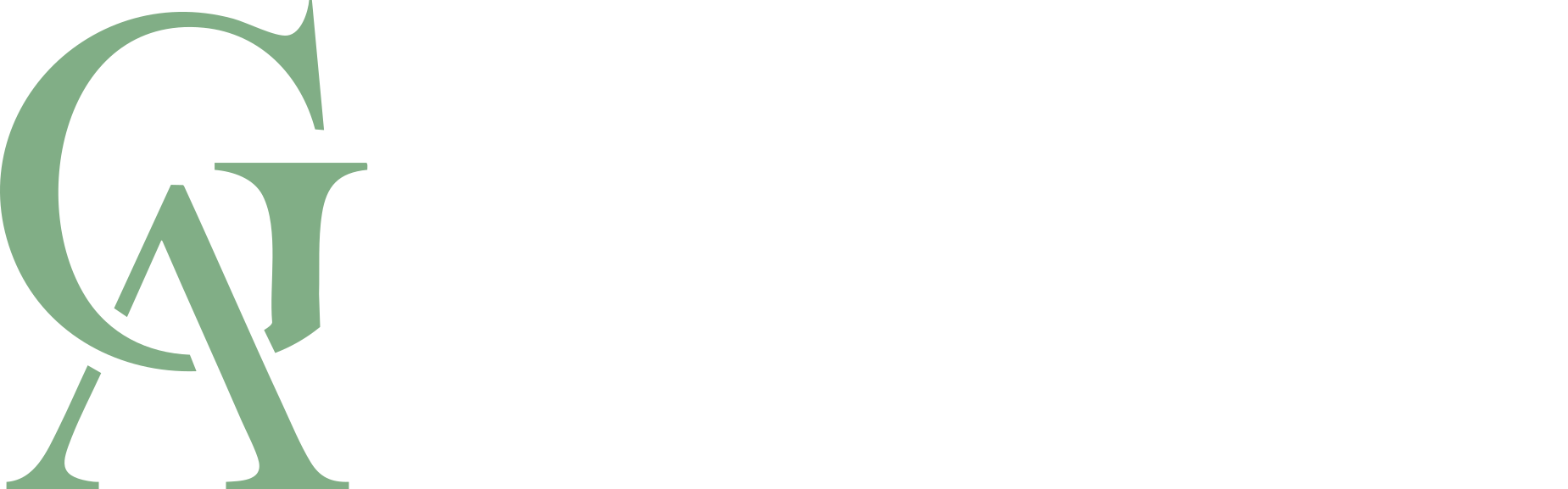 Gagliardi & Associati Law Firm