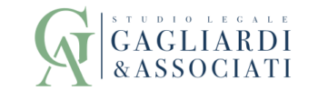 Gagliardi & Associati Law Firm
